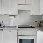 Milanrentals - Lotto Apartment