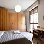 Milanrentals - Lotto Apartment
