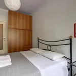 Milanrentals - Lotto Apartment